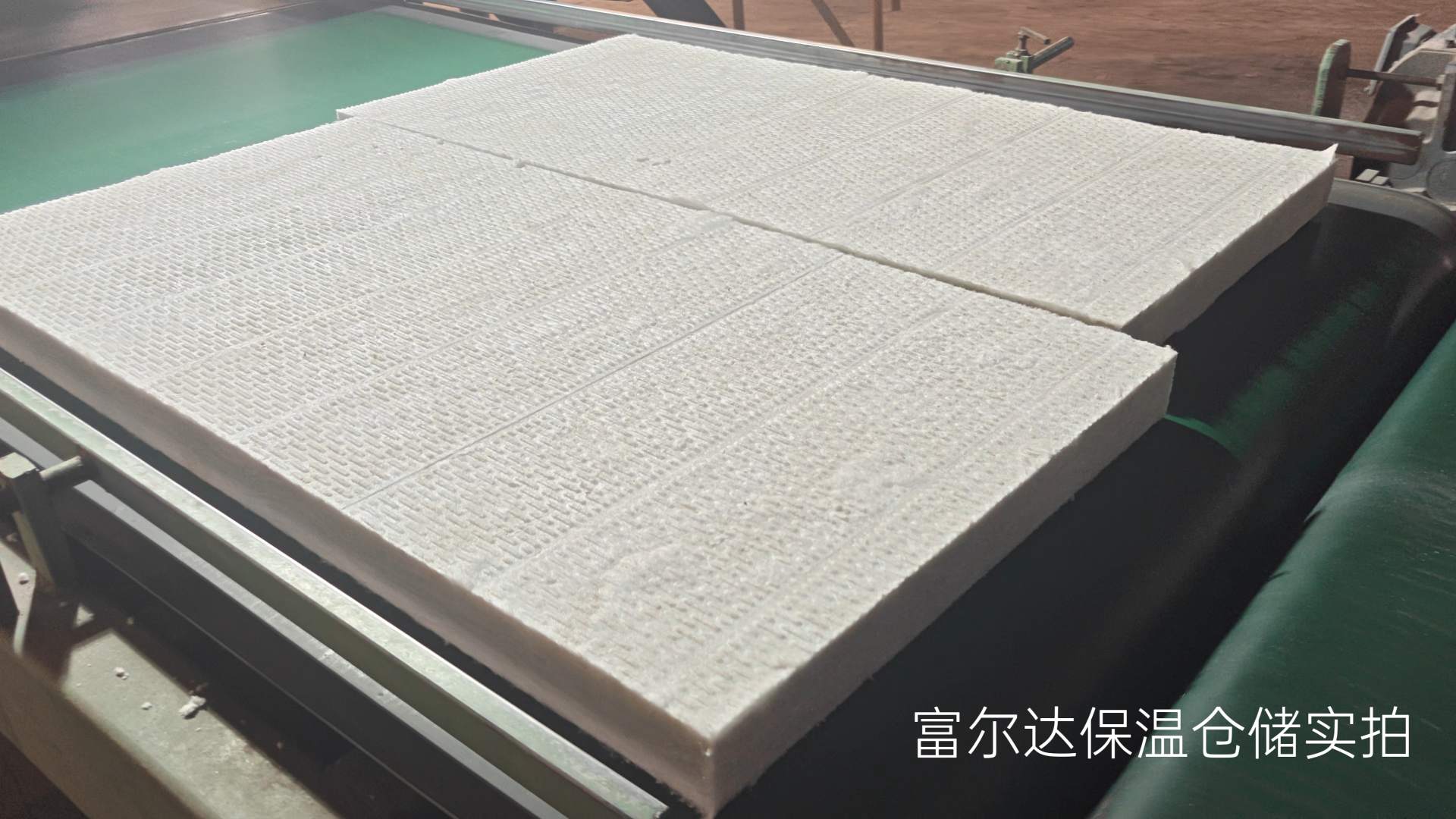 白城市窑炉保温板窑炉保温板 - 厂家